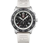 Luminox XS.3141 Reloj Hombre Pacific Diver Cronógrafo 44mm 20ATM