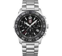Luminox XS.3142 Reloj Hombre Pacific Diver Cronógrafo 44mm 20ATM