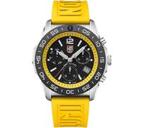 Luminox XS.3145 Reloj Hombre Pacific Diver Cronógrafo 44mm 20ATM