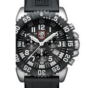 Luminox XS.3181.F Giant Navy Seal Colormark Cronografo Hombre