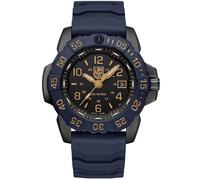 Luminox XS.3255.CB.NSF Reloj Hombre Navy Seal Back to the Blue 45mm 20ATM
