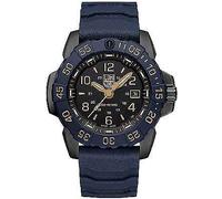 Luminox XS.3255.CB.NSF Relojes Militares Relojes de Cuarzo reloj para hombre