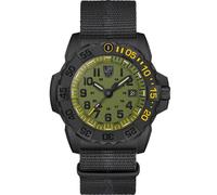 Luminox Reloj para Hombre XS.3517.NSF