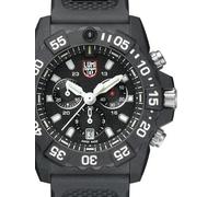 Luminox XS.3581 Navy Seal Cronógrafo 45mm 20ATM
