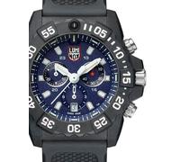 Luminox XS.3583 Navy Seal Cronógrafo 45mm 20ATM