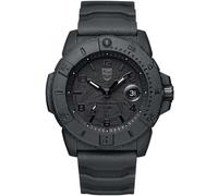 Luminox XS.3601.BO.NSF Reloj Hombre Navy Seal 45mm 20ATM