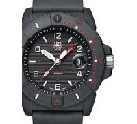 Luminox XS.3615 Navy Seal 45mm Reloj Hombre 20ATM