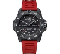 Luminox XS.3875 Reloj Hombre Master Carbono Seal Automático 45mm 20ATM