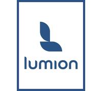 Lumion 2025 | Pro (PC) (1 Device, 1 Year) - Lumion Key - GLOBAL