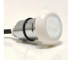 LUMIPLUS MICRO WHITE PARA SPAS EMBALAJE ABS