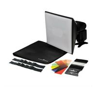 Lumiquest Kit Strobist