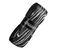Lumiscent Cinta para Sobregrip De Raqueta, Agarre De Tenis con Sensación Seca De 1 M, Overgrip Antideslizante, Cinta De Agarre para Raqueta De Tenis, Envoltura De Mango Antideslizante para Mancuernas