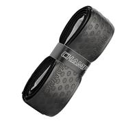 Lumiscent Cinta para Sobregrip De Raqueta, Agarre De Tenis con Sensación Seca De 1 M, Overgrip Antideslizante, Cinta De Agarre para Raqueta De Tenis, Envoltura De Mango Antideslizante para Mancuernas