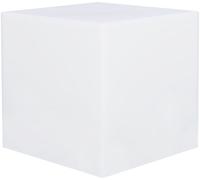 Lumisky Cubo de luz LED Multicolor inalámbrico H40CM Carry C40