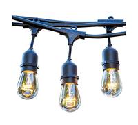 Lumisky Guirnalda Luminosa 10M MAFY 20 Light