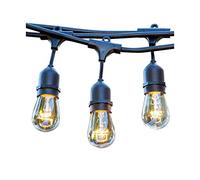 Guirnalda luminosa 10M MAFY 20 LIGHT