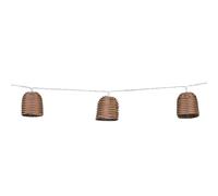 Lumisky Guirnalda luminosa solar 3.8M FORMENTERA