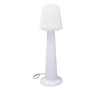 Lumisky Lámpara exterior con cable H110CM AUSTRAL