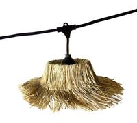 Lumisky 6m TAHITI LIGHT CONNECTABLE