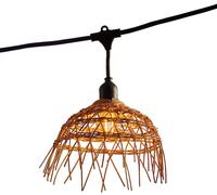 Lumisky Guirnalda de luz 6m HAWAII LIGHT CONNECTABLE