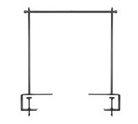 Lumisky Soporte de mesa para guirnalda e iluminación exterior BARILO