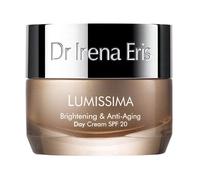 Lumissima Brightening & Anti-Aging Day Cream SPF 20