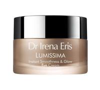 Lumissima Instant Smoothness & Glow Eye Cream