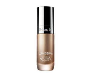 Lumissima Luminizing Age Correcting Day Serum