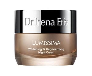 Lumissima Whitening & Regenerating Night Cream