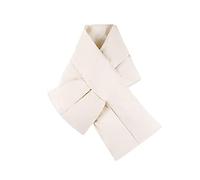 LumiSyne Invierno Bufanda De Plumón Para Mujer Hombre Relleno De Pato Abajo Algodón De Plumón Lisa Plegable Impermeable Superligero Echarpe Calentador De Cuello Para Senderismo Esquí