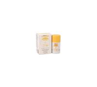 Lumium Mineral Stick invisible SPF50 20 g - protección solar facial en stick