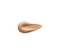 Lumiverse Glow Up Face&Body Highlighter Limited Edition
