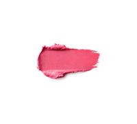 Lumiverse Glowmelt Blush 03
