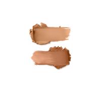 Lumiverse Matchy Matchy Sculpt&Bronze 02