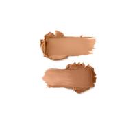 Lumiverse Matchy Matchy Sculpt&Bronze 03