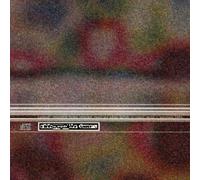 Lumley,Joanna & Morpurgo,Michael&Stephen - The Rainbow Bear