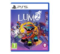 Lumo 2 PS5 (SP) [243354]