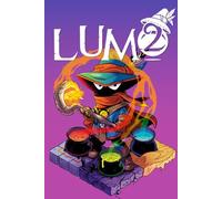 Lumo 2 Steam Key (PC) GLOBAL