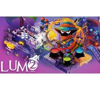 Lumo 2 Steam Worldwide PC, Linux