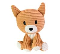 Lumo Star Velvet Cat Minka - Classic