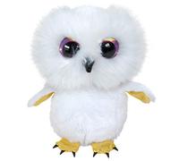 Lumo Stars-55364 - Peluche, Multicolor