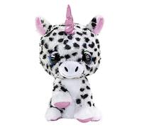 LUMO STARS 55601 Unicorn Pilkku (Classic), Spotty