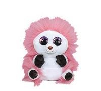 Tactic 55000 Lumo Stars-Hedgehog Smultron (Classic)
