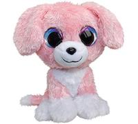 Lumo Stars Juguete de Peluche para Perros de 5509 Pulgadas