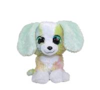 Lumo Stars - Lumo Stars Huge - Dog Spotty 42cm Toy NUEVO