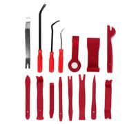 Lumo Stars - Lumo Stars Knuffel - Bulldog Baas 15cm (Importación USA) NUEVO