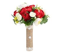 Lumo Stars - Lumo Stars Knuffel - Kat Clover 24cm NUEVO