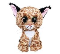 Tactic 54969 Lumo Stars Lynx (Classic)