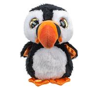 Tactic 54975 Lumo Stars-Puffin Lunni (Classic)