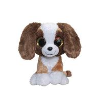 Lumo Stars Tactic 55000 Peluche de Perro